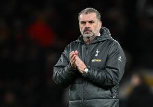 半岛体育官方网站-澳波本赛季英超输球18场，超越波叔连续三个赛季输球场次总和17场