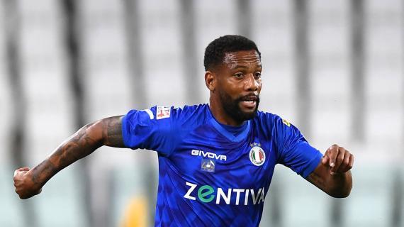 半岛体育平台-麦孔：齐沃球员时代就有执教天赋，阵容实力看国米仍是最强的