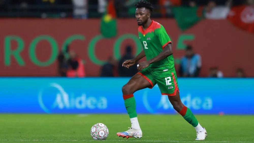 半岛体育平台-药厂官方：塔普索巴大腿肌肉存在结构性损伤，预计伤缺2至3周