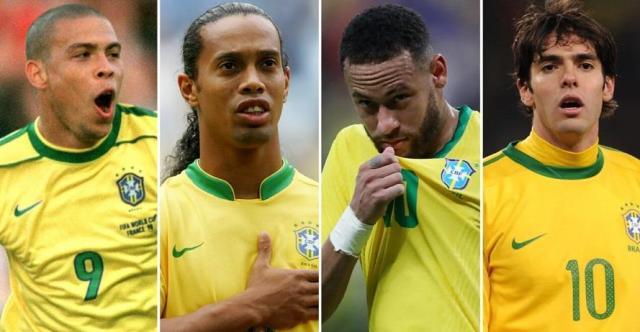 半岛体育app下载-王勤伯：贝利和遥远记忆的遗留问题