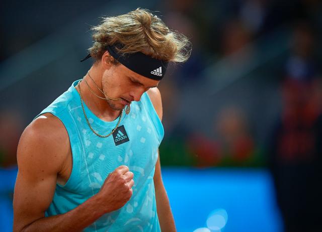 兹维西西连遭暴击 留给95后们的时间也不多了！