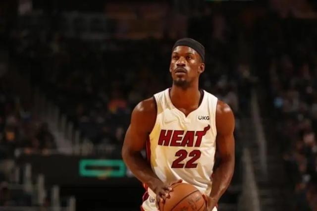 1652885681557044656.jpg src=http___www.ihuiu.com_upload_2022-05-18_20220518153039.jpg&refer=http___www.ihuiu.webp.jpg