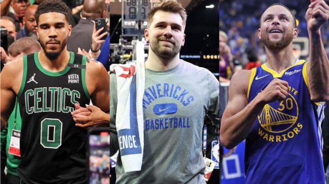1652885538454088205.jpg tatum-doncic-curry-getty.jpg