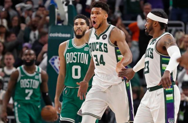 1652021737960048496.jpg DISPAGURX7KGC3OHZYF3ZSHV2E.jpg