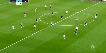 1644762867987055488.gif bur liv 6.gif