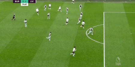 1644766895455087630.gif bur liv 10.gif