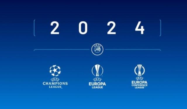 半岛体育官方网站-欧足联宣布欧冠改制：扩军至36队 小组赛改为联赛